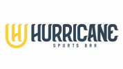 Hurricane Sports Bar
